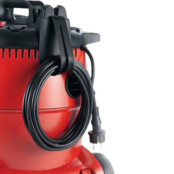 FLEX VC 21 L MC Sicherheitssauger 20L, 15-teilig